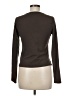 Express Brown Long Sleeve T-Shirt Size M - photo 2