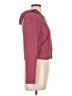 New Mix USA Pink Jacket Size Lg - XL - photo 4