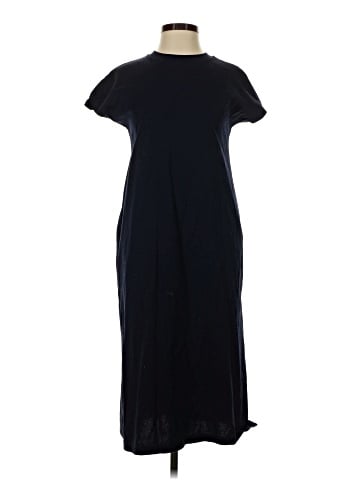 Uniqlo Casual Dress (view 1)