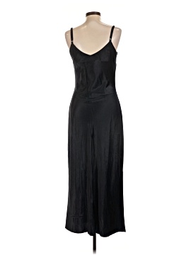 Sanctuary Cocktail Dress (view 2)
