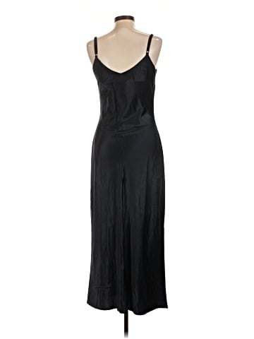 Sanctuary Cocktail Dress (view 2)