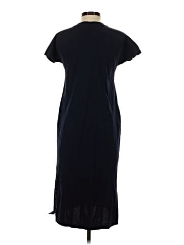 Uniqlo Casual Dress (view 2)