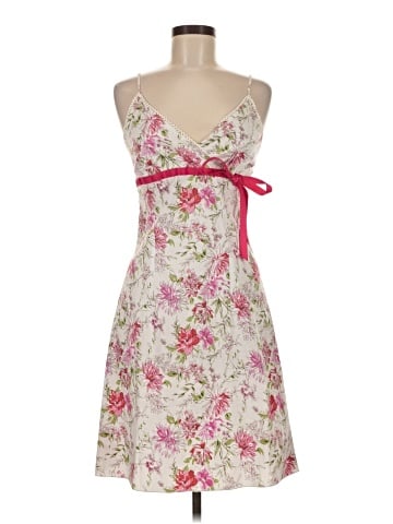 Von Mozart Cocktail Dress (view 1)