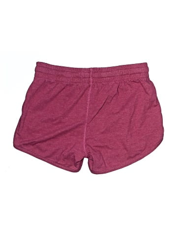 Colosseum Athletics Skort (view 2)
