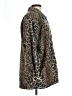 Jason Maxwell Brown Cardigan Size L - photo 4