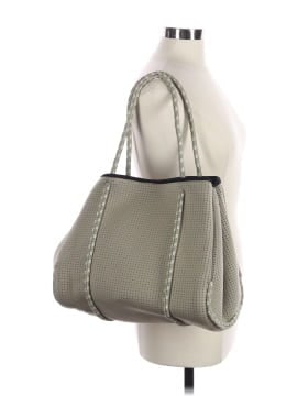 Unbranded Tote (view 2)