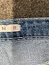 Tinseltown Polka Dots Blue Jeans Size 11 - photo 8