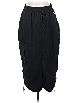 By Anthropologie Casual Skirt (view 1)
