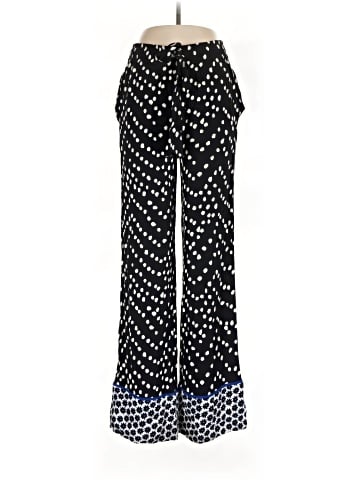 Diane von Furstenberg Casual Pants (view 1)