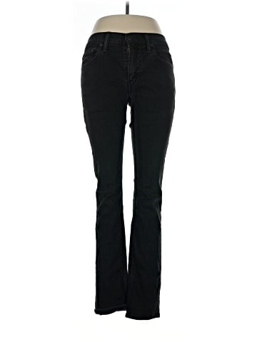 Levi Strauss Signature Jeans (view 1)