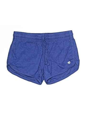 Colosseum Athletics Athletic Shorts (view 1)