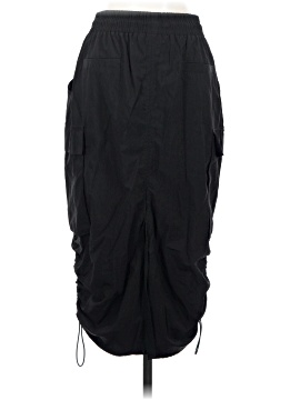 By Anthropologie Casual Skirt (view 2)