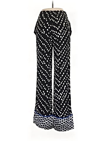Diane von Furstenberg Casual Pants (view 2)