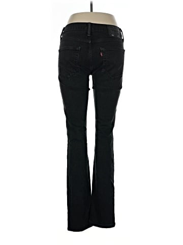 Levi Strauss Signature Jeans (view 2)