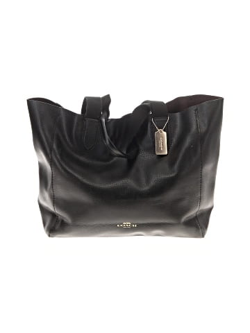 Coach Tote (view 1)