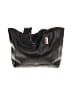 Coach Black Tote One size - photo 1