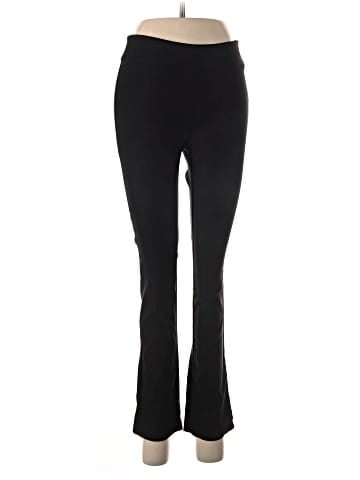 Popana Active Pants (view 1)