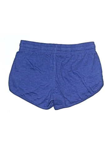 Colosseum Athletics Athletic Shorts (view 2)