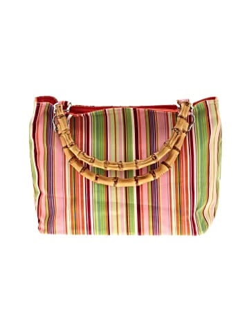 Assorted Brands Tote (view 1)