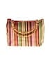 Assorted Brands Red Tote One size - photo 1