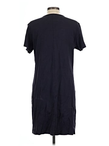 Lands' End Casual Dress (view 2)