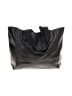 Coach Black Tote One size - photo 3