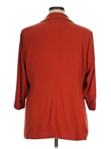 Torrid Blazer (view 2)