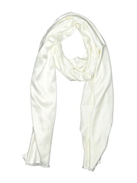 INC International Concepts Scarf (view 1)