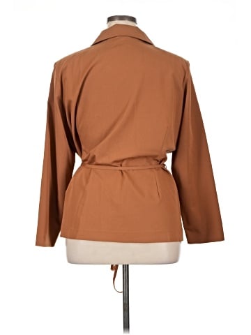 misook Blazer (view 2)