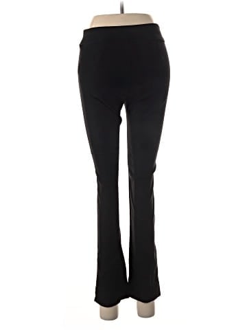 Popana Active Pants (view 2)