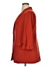 Torrid Red Blazer Size 1X Plus (1) - photo 5