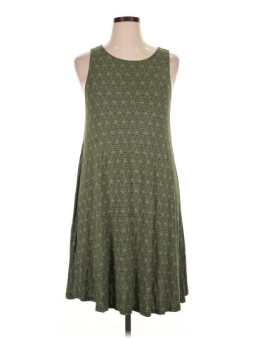 Old Navy Casual Dress (view 1)