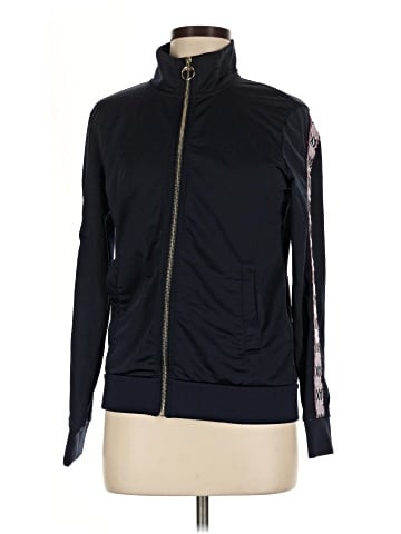Armani Exchange Track Jacket (view 1)