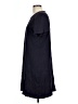 Lands' End Black Casual Dress Size L - photo 5