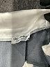 Miss Selfridge Gray Casual Pants Size 8 - photo 7