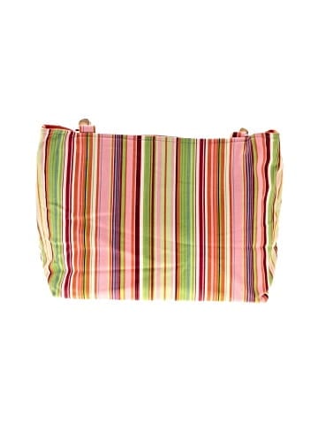 Assorted Brands Tote (view 2)