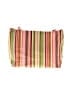 Assorted Brands Red Tote One size - photo 2