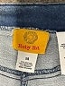 Ruby Rd. Blue Jeans Size 14 - photo 7