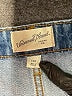 Universal Thread 100% Cotton Blue Jeans Size 14 - photo 4