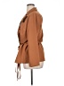 misook Brown Blazer Size XL - photo 5
