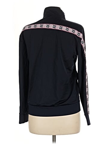 Armani Exchange Track Jacket (view 2)