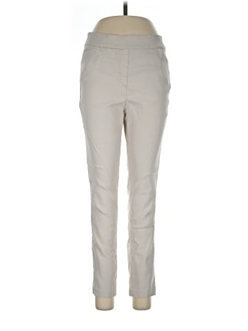 Tribal Casual Pants (view 1)