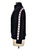 Armani Exchange 100% Polyester Black Track Jacket Size M - photo 5