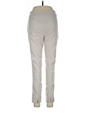 Tribal Casual Pants (view 2)