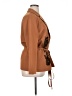 misook Brown Blazer Size XL - photo 4