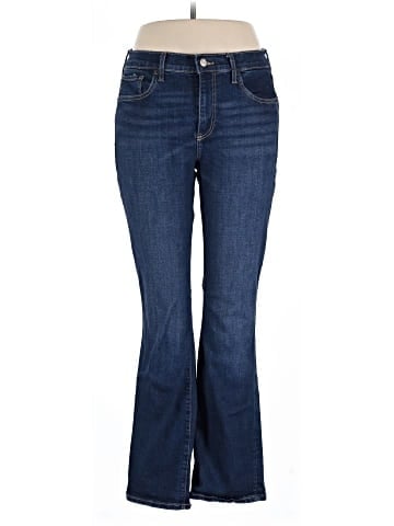 Gap Jeans (view 1)