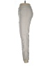 Tribal Solid Gray Casual Pants Size 12 - photo 5