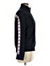 Armani Exchange 100% Polyester Black Track Jacket Size M - photo 4