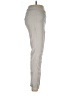 Tribal Solid Gray Casual Pants Size 12 - photo 4