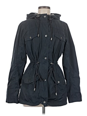 Merona Jacket (view 1)